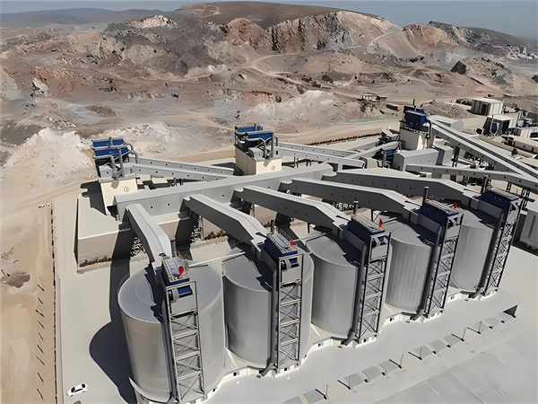 察雅水泥钢板仓